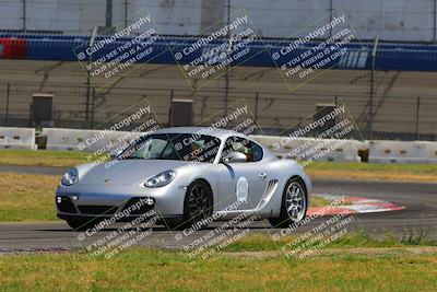 media/Aug-06-2022-Speed Ventures (Sat) [[f34163c94c]]/Green Group/SESSION 2 (TURN 9)/